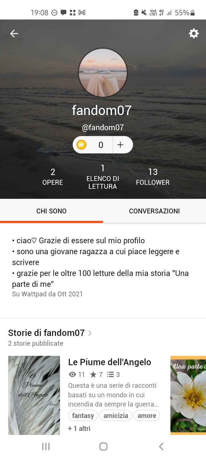 Wattpad