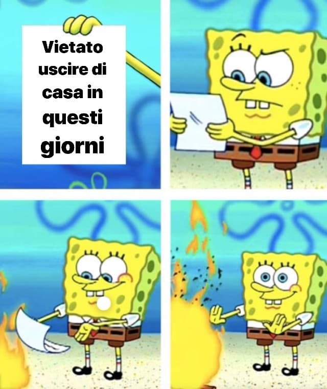 Meme