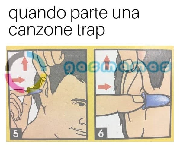 Pura verità 