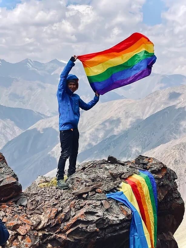 Sbaglio oppure Scottecs ha perso parecchie visualizzazioni rispetto a diversi anni fa?