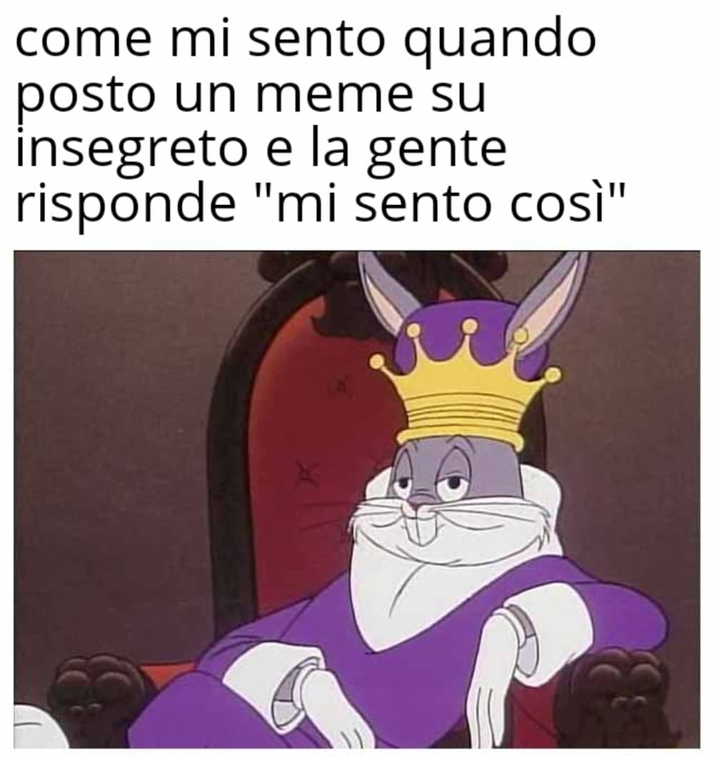 Un tipo mi ha taggato in uno shout con il suo pene ma non me lo fa aprire