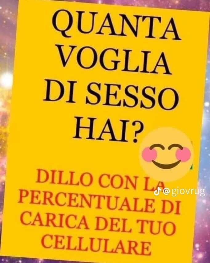 Gabriele sta appiccicato ad Eleytra e non la lascia in pace nonostante lei stia cercando in tutti i modi di fargli capire che non è interessata quindi al ritorno la accompagno io a casa💗 (abitano vicini e lui insiste per fare strada insieme)