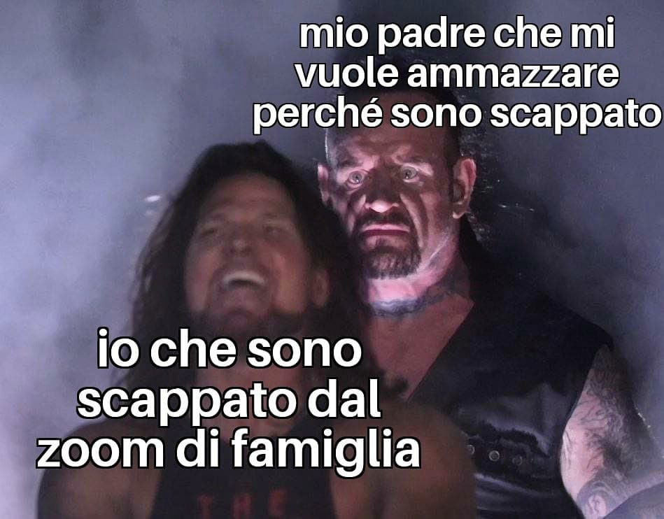 @1storia1meme