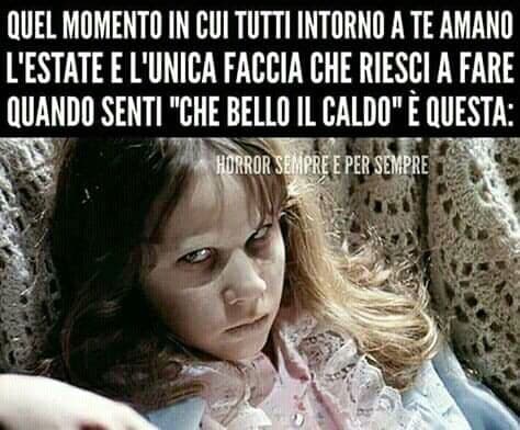 Ieri notte mi sono addormentato alle 2 per poi svegliarmi alle 5:30 per andare a lavoro per iniziare a buttare le macerie di ieri, poi alle 8  fino alle 13 abbiamo iniziato di nuovo tutto il tempo sotto al sole quindi mi sento morto non per la stanchezza, 