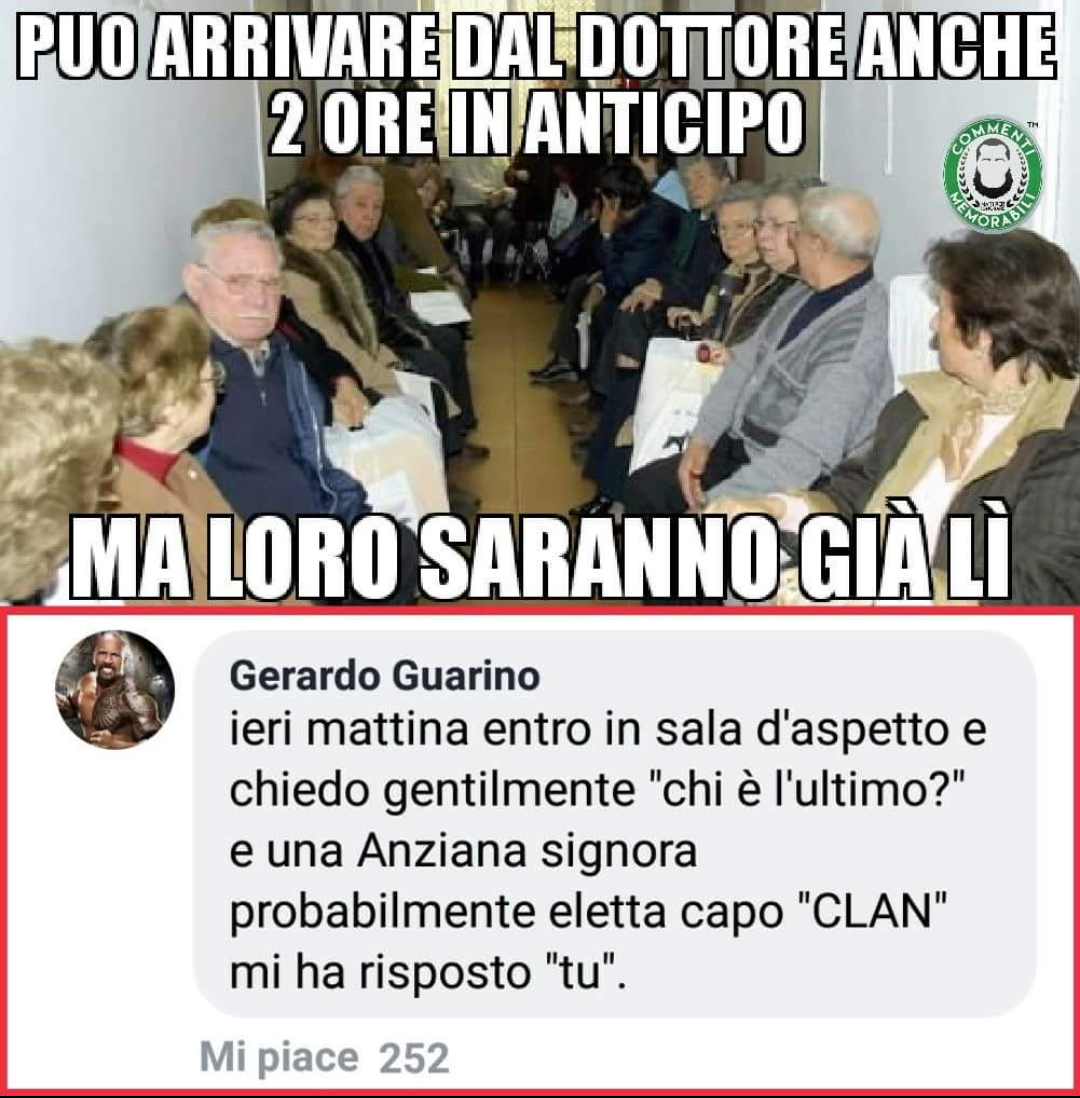 Bullismo sui giovani !!!1!1!