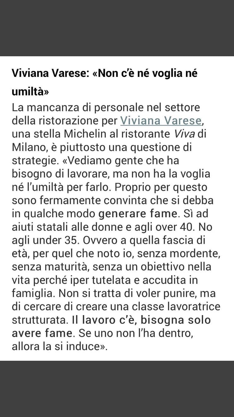 Poi uno non deve bestemmiare, mi sanguinano gli occhi, come cazzo fa a campare ancora sta gente per Diana 