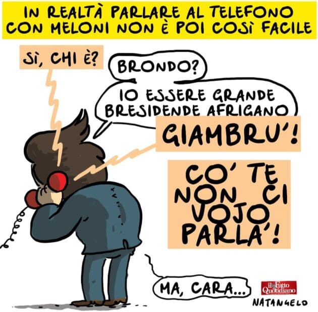 UTENTI DI INSEGRETO domani alle 15 iniziano le elezioni di Insegreto, le prime dopo la riforma costituzionale!