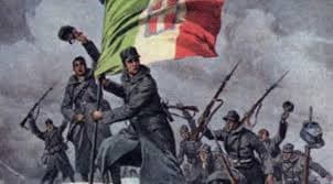 24 maggio 1915