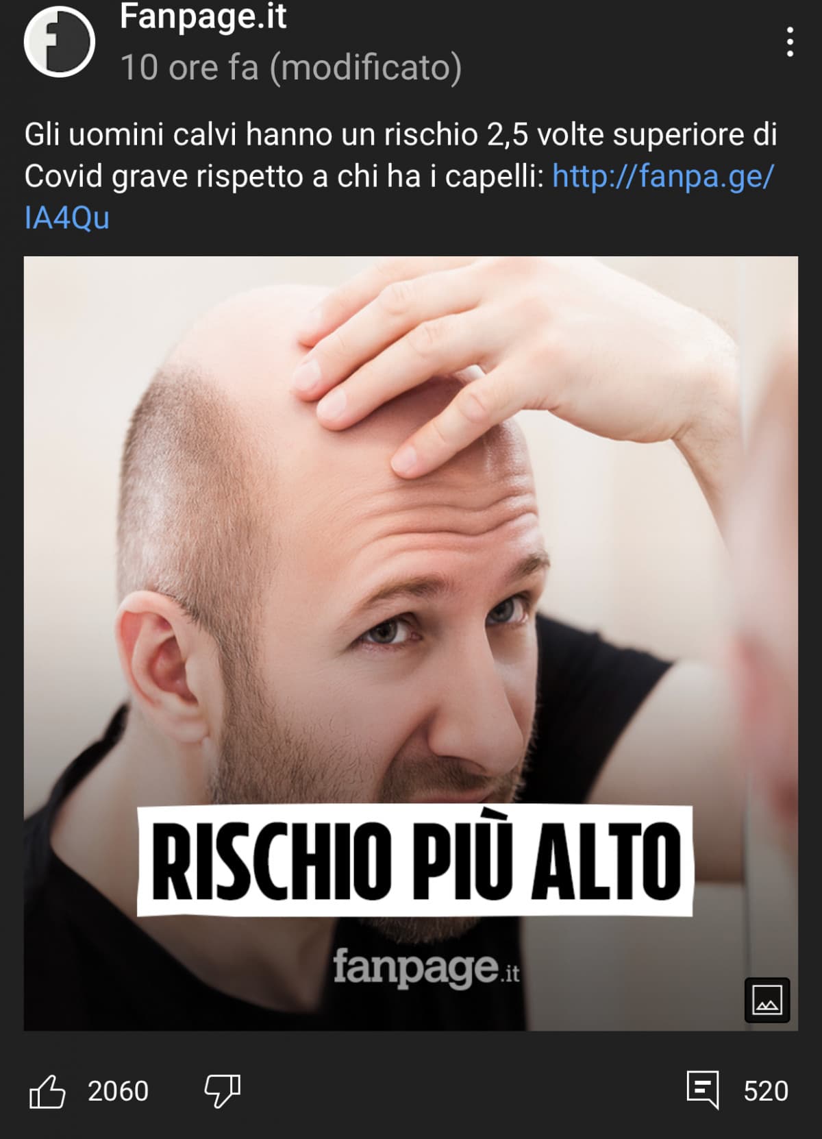 Claudio Bisio : ??