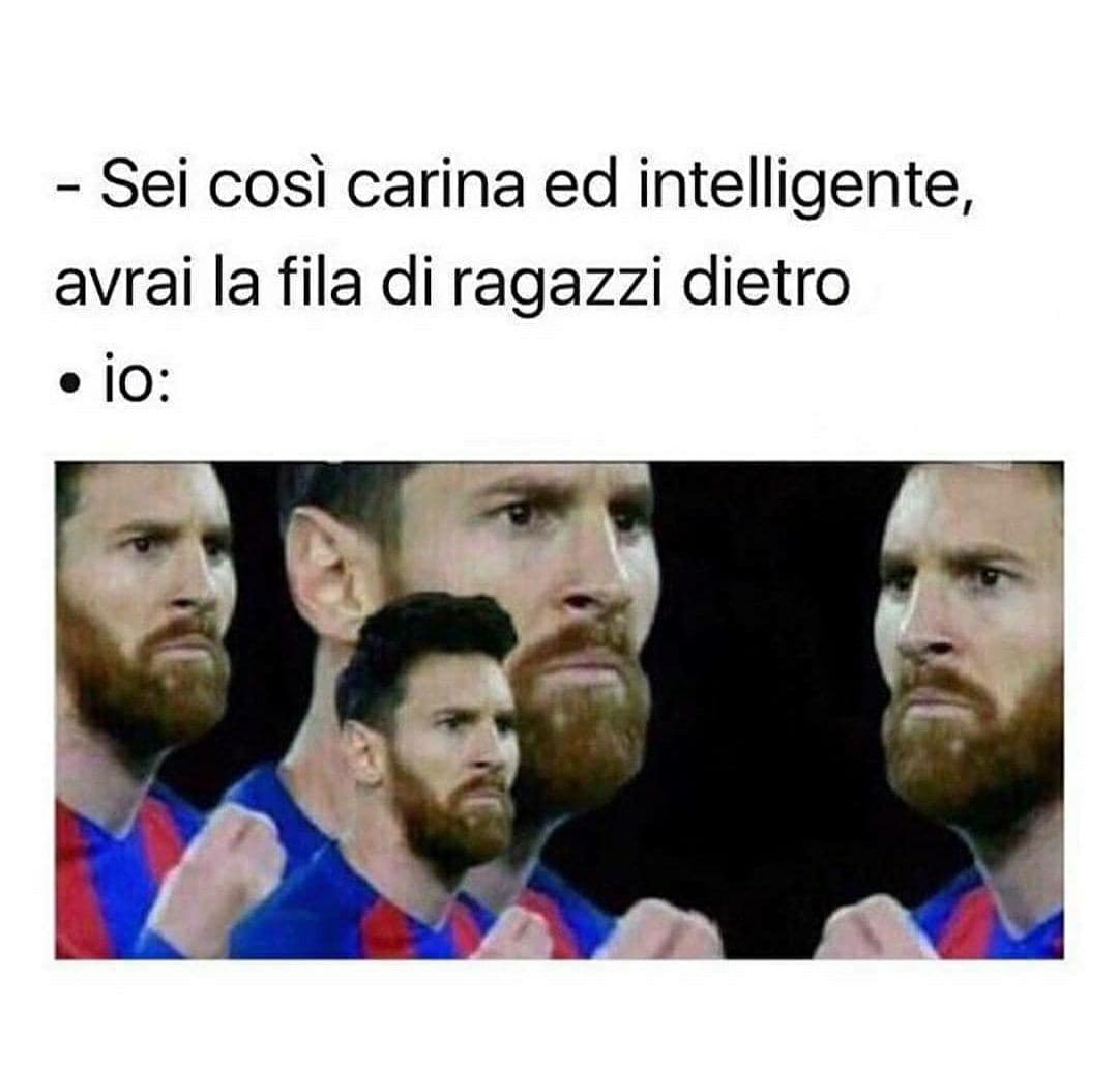 Eh già proprio così 