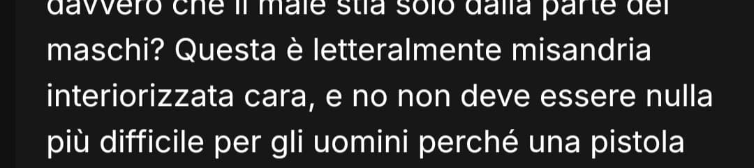 Mksandria interiorizzata di vulpes