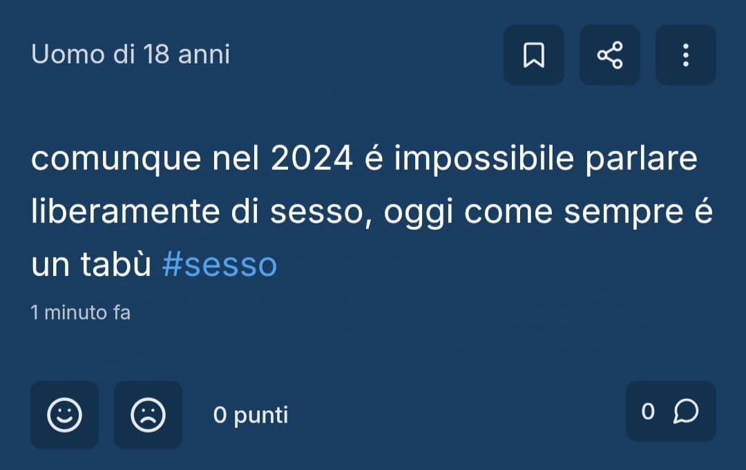 Non so di che roba si faccia sto tizio, ma di sicuro è 10 volte più buona di quella che produce Walter White