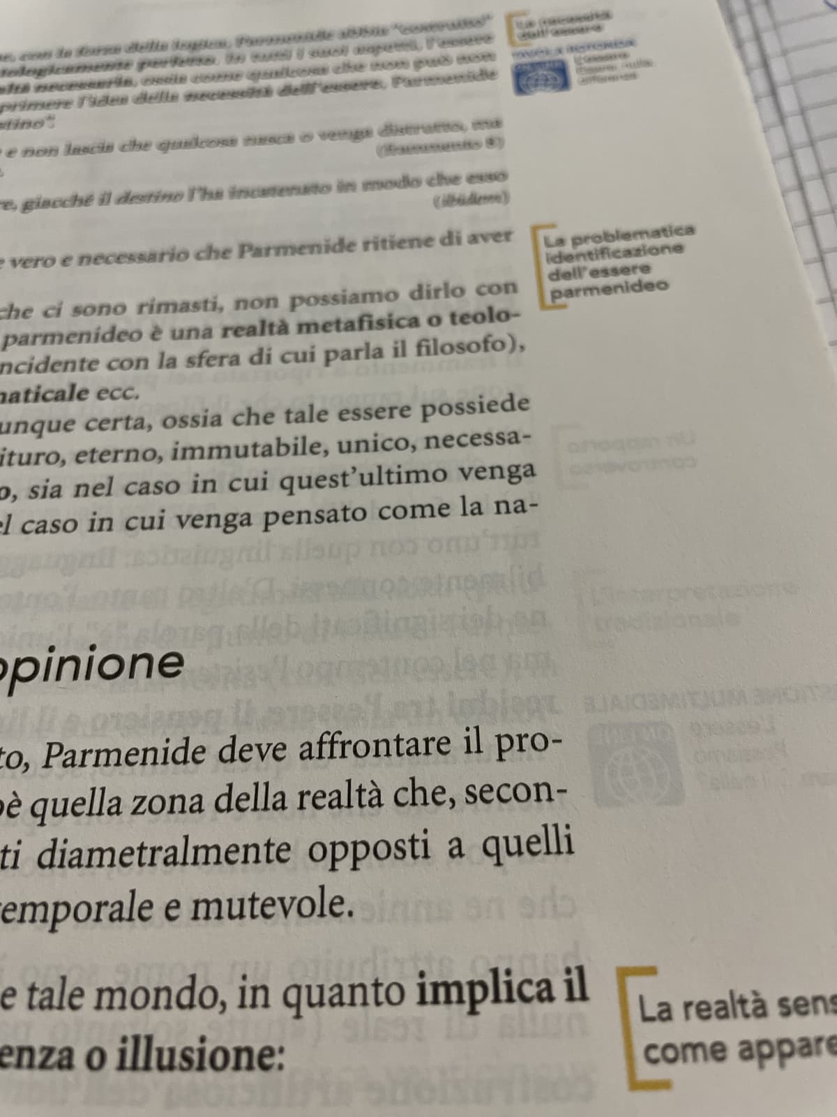 volevo riuscire a godermi il giorno di halloween anche se sarà difficile, questo è il risultato 