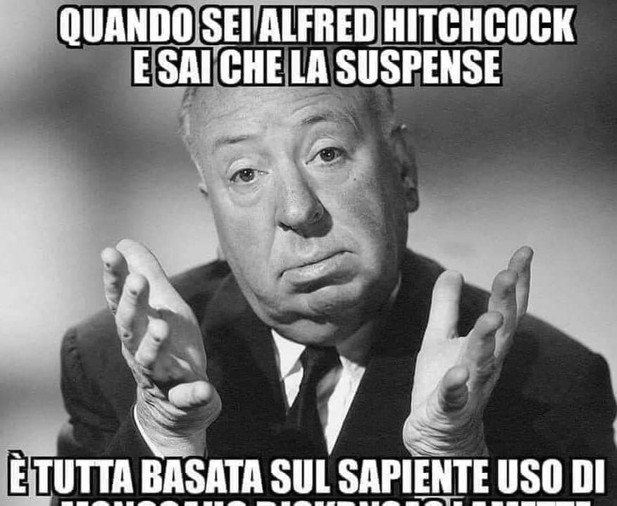 Verissimo