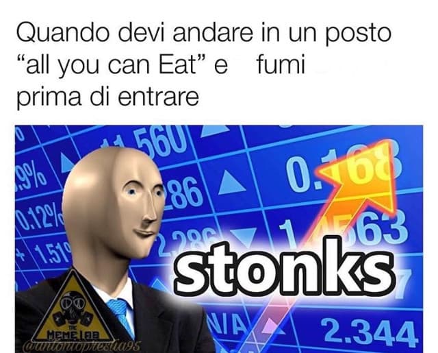 Si va in scena