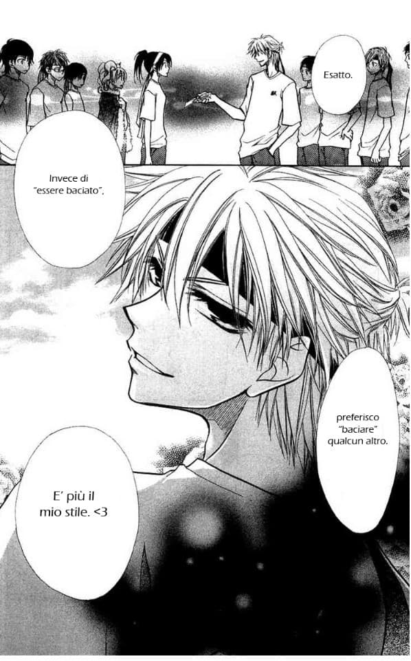 Usui>>>personaggio manga/anime 