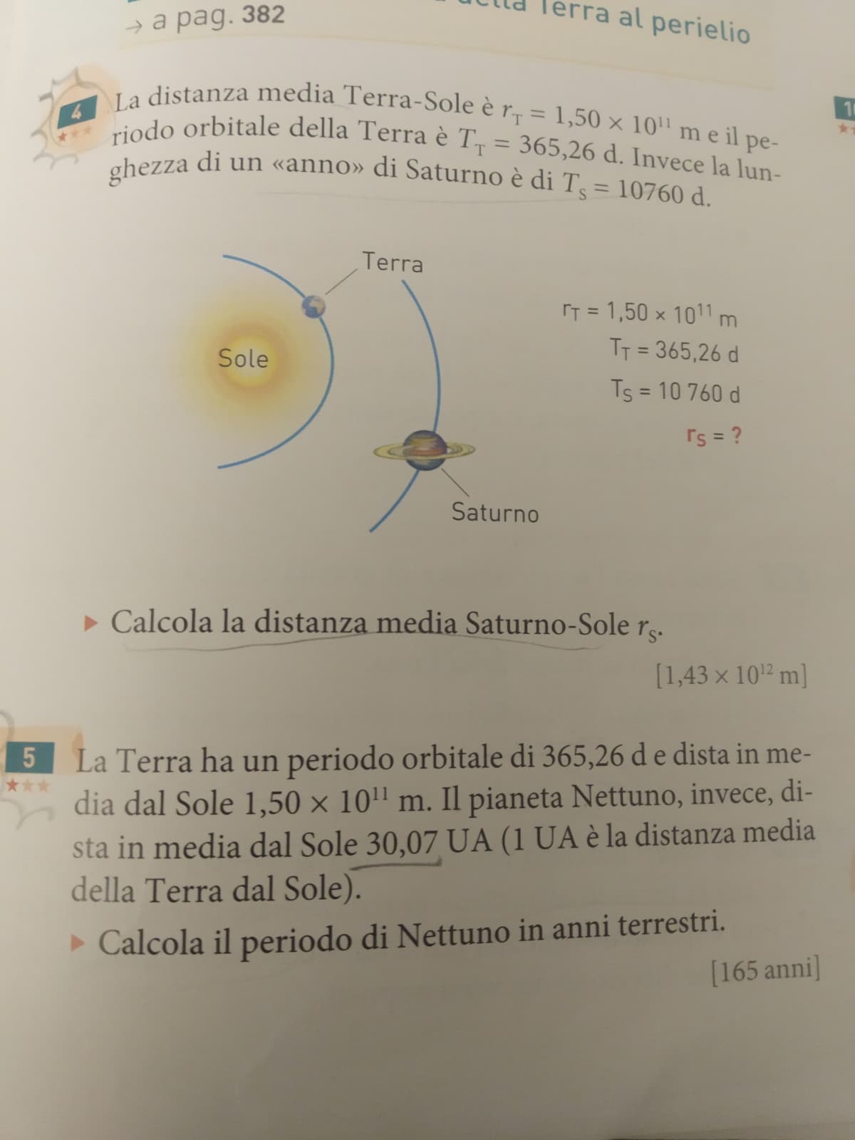 MI SERVE QUALCUNO BRAVO IN FISICA