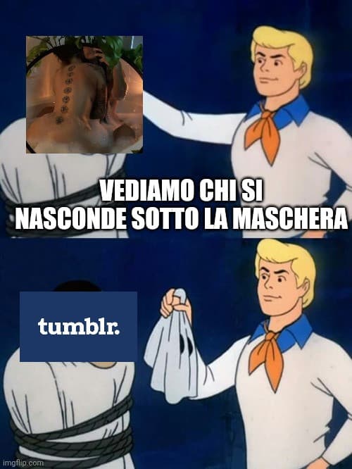 C'è l'ho fatta.