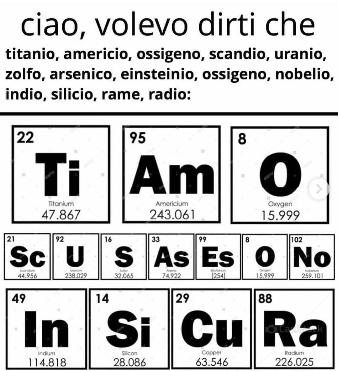 dedicate solo la prima parte a qualcuno,poi gli farete vedere l'intera immagine... PERÒ POI VOGLIO SAPERE COME VA A FINIRE