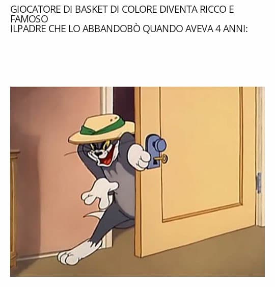 i miei meme artigianali 