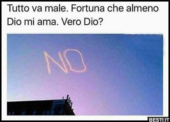 Onesto!??