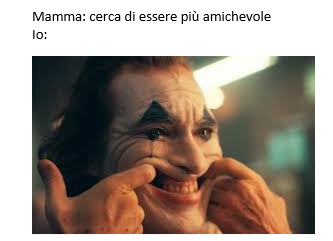 CHe rIdERe