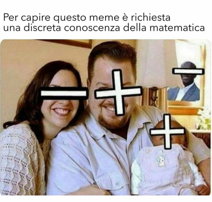 piú vecchio di mia nonna