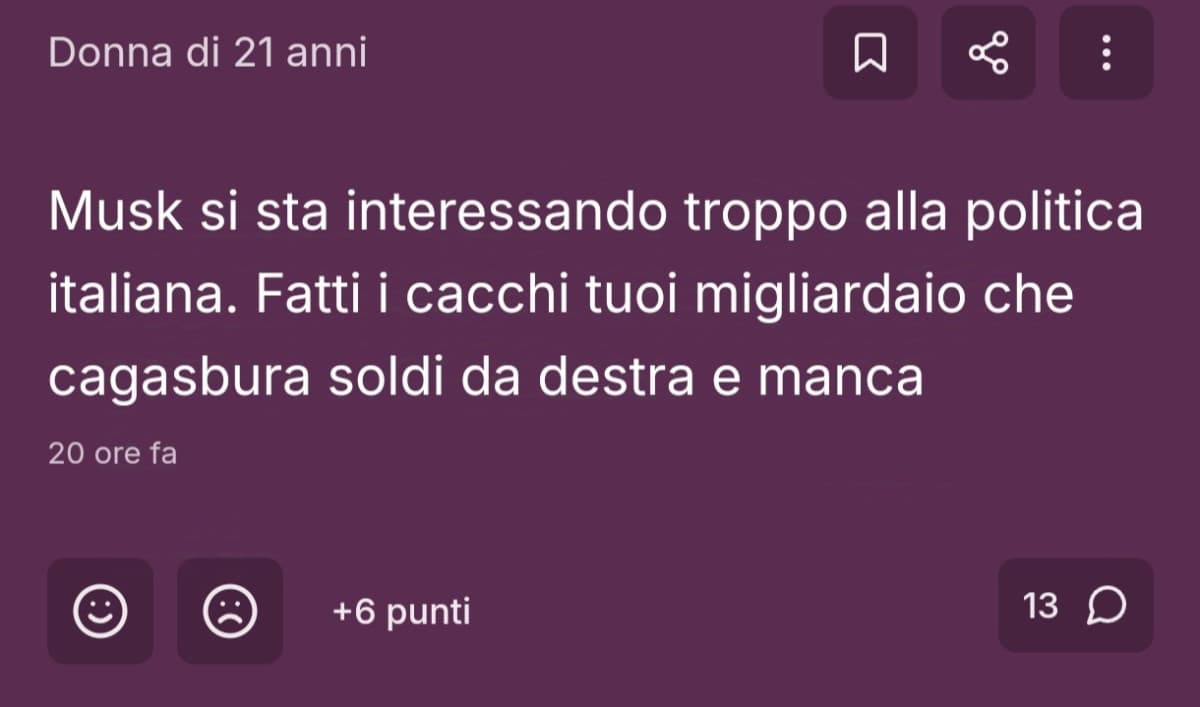 Mattarella ha letto questo segreto e si è incazzato