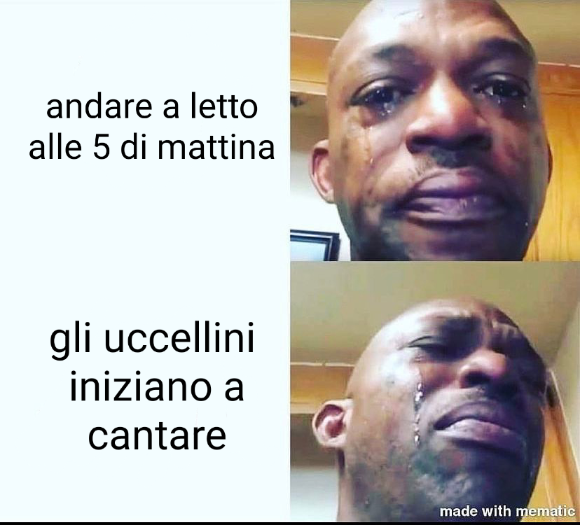 Buonanotte così 