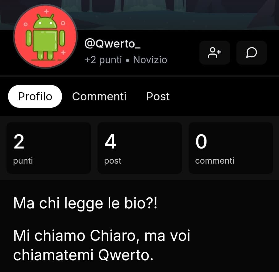 "Ti osservano, ti criticano, ti invidiano e alla fine ti imitano. Ed è facile criticare, quando il problema non è tuo." Pablo Escobar.