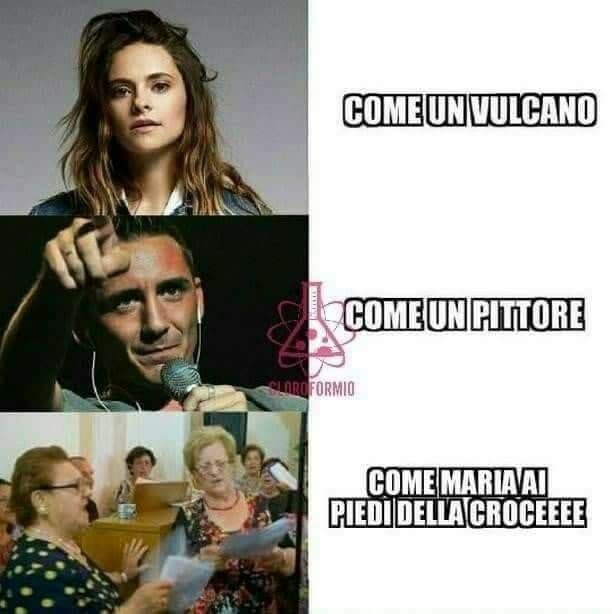 Il mc è arrivatooo