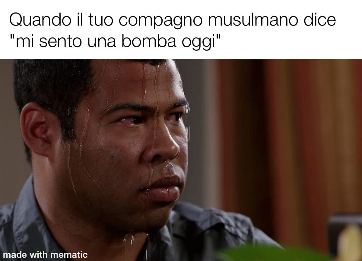 Questo è il meglio che sono riuscito a fare