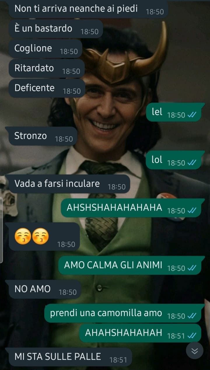 adoro