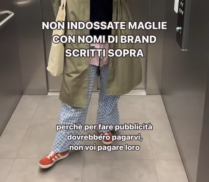  sempre pensato 