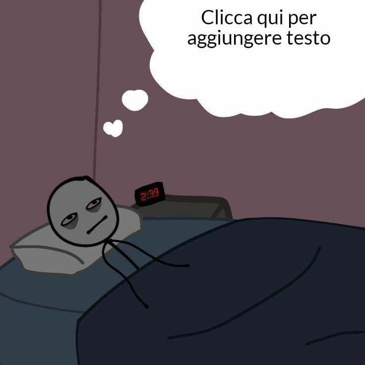 ho fatto questo meme vi piace