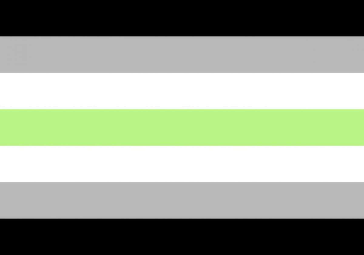 Grazie per avermi fatto conoscere lgbt+??? #comingout 