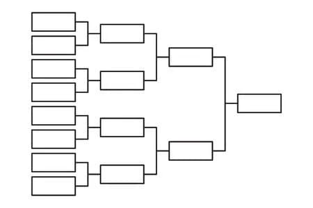 Ragazzuoli, i tornei tornano! 4 ottobre, doppio torneo, uno gestito da me e uno da Ginevra_2003, i vincitori dei due tornei si sfideranno alla fine. Chi si prenota da lei non può prenotarsi da me e viceversa. Che aspettate a partecipare?