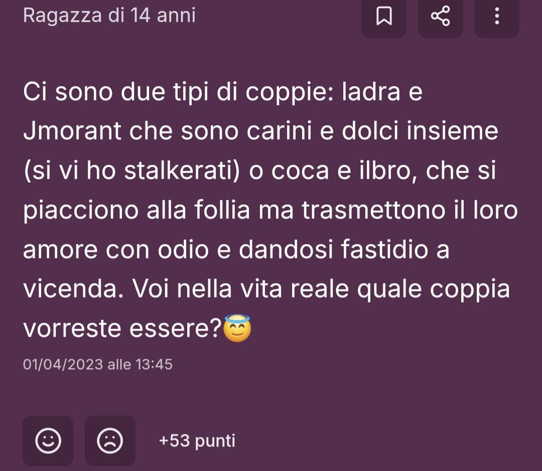 Abbiamo la prova che ilbro fosse un fake, e se lo fossero anche gli altri tre?