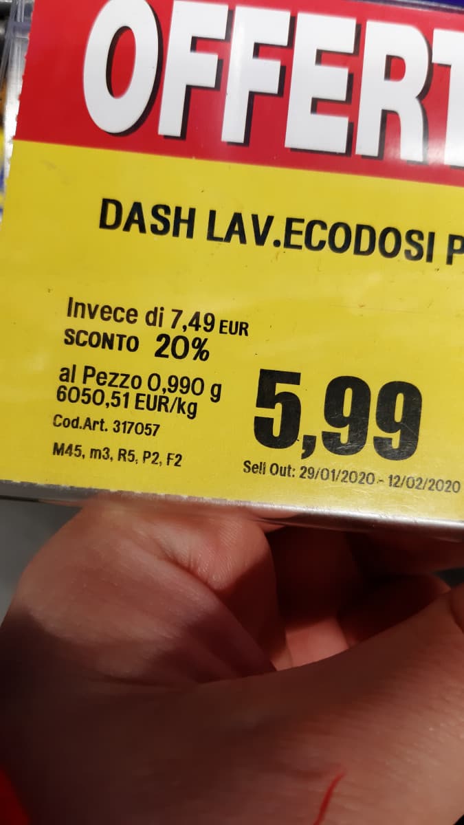 Non si beve sul posto di lavoro...