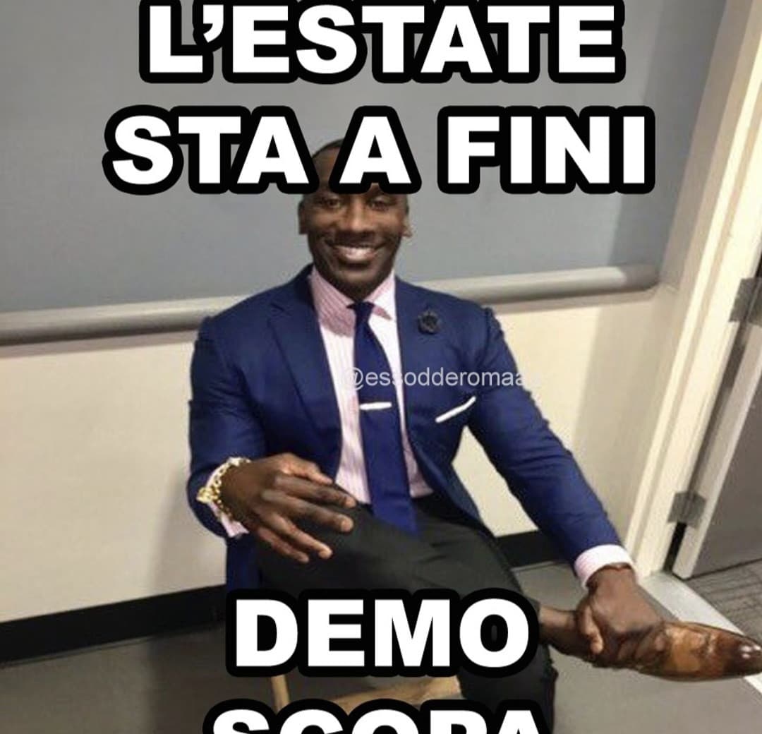 oggi fanno tutti trauma dump quindi lo faccio anche io pk mi fa ridere