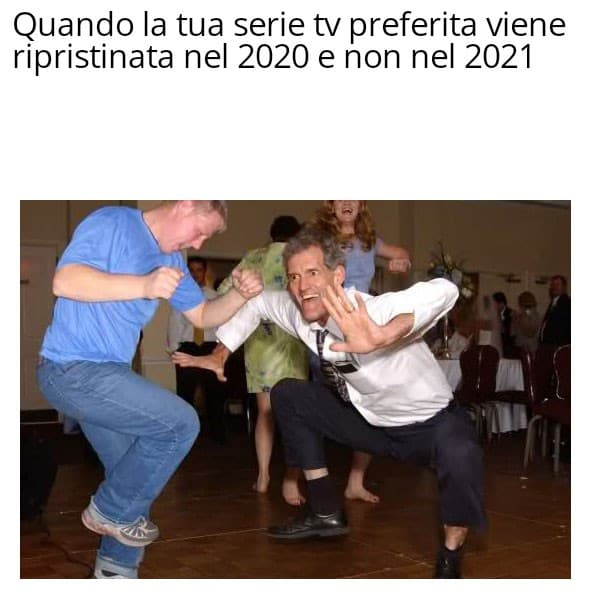 Mi viene da piangere. 