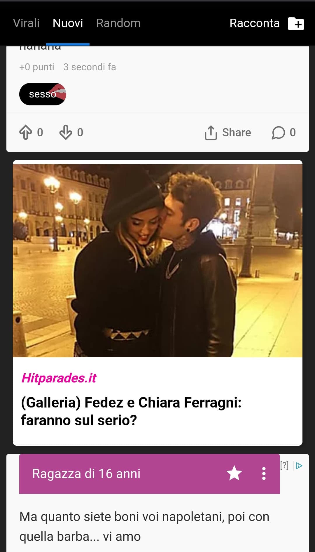 Beh a questo punto direi di sí