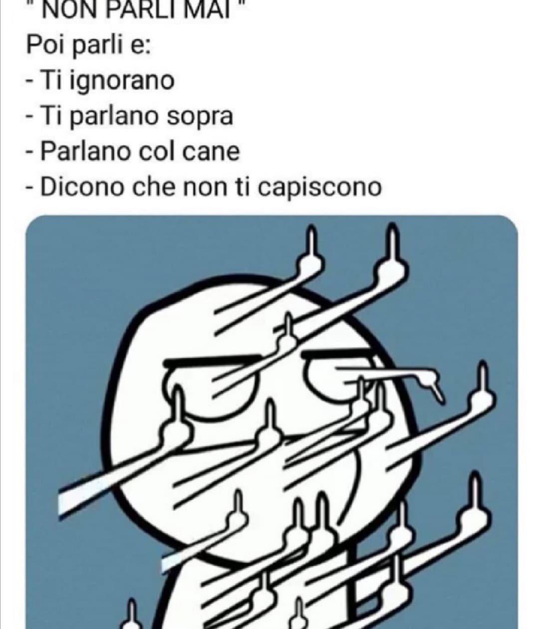 timida un cornetto ? 