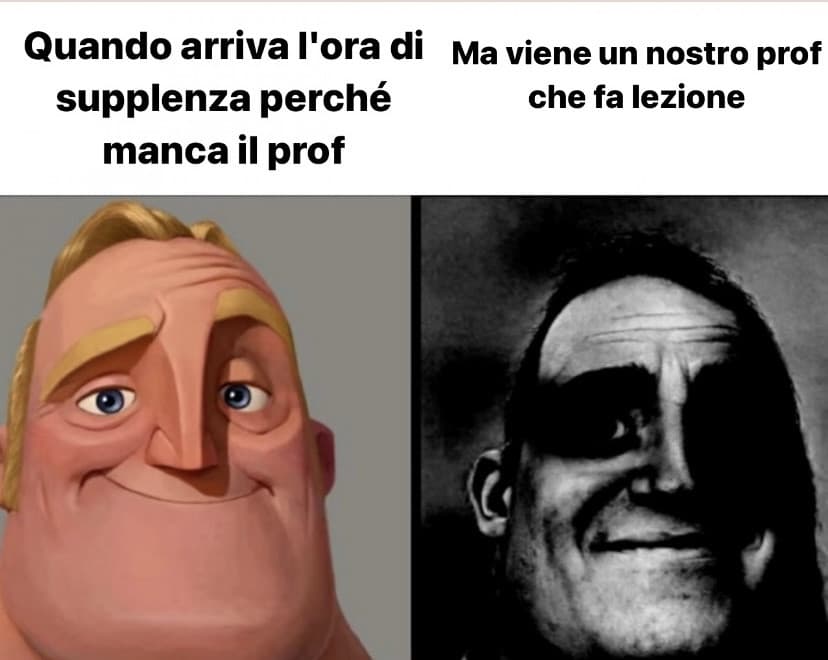 Si é successo oggi 