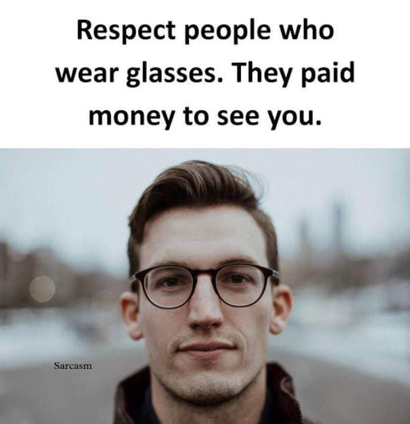 Respect