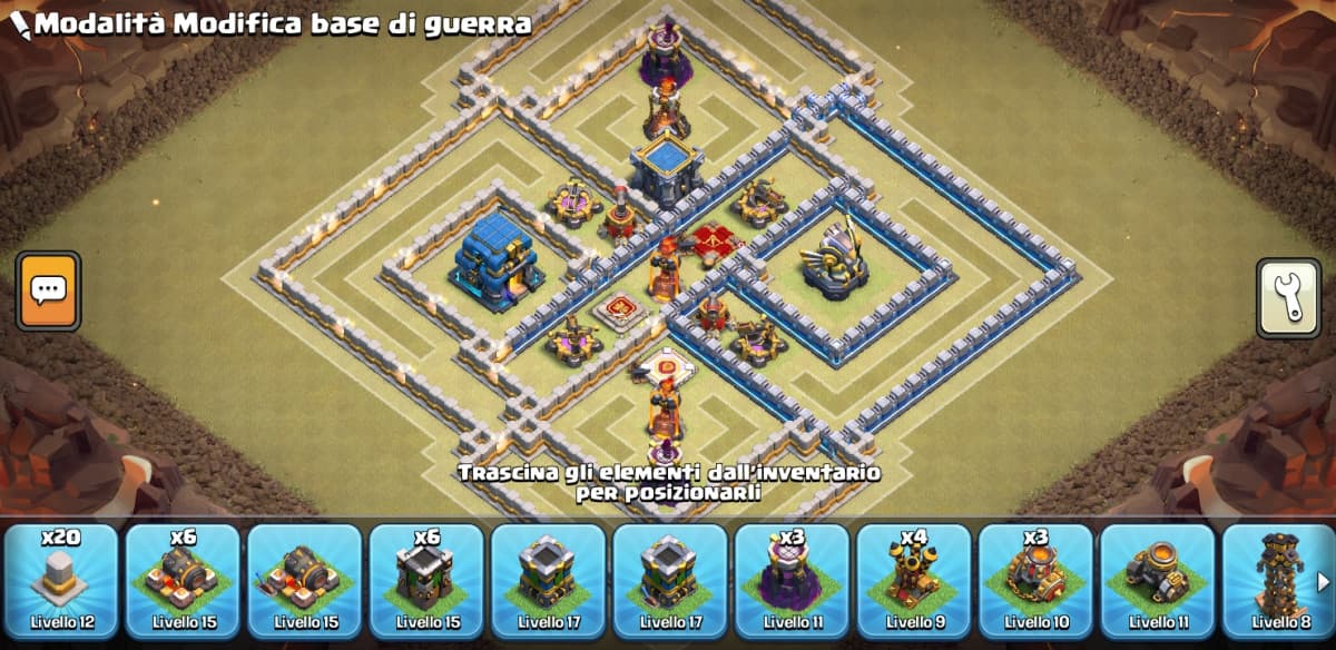 Aspettate che vi esco la mia coc,k come vi sembra?