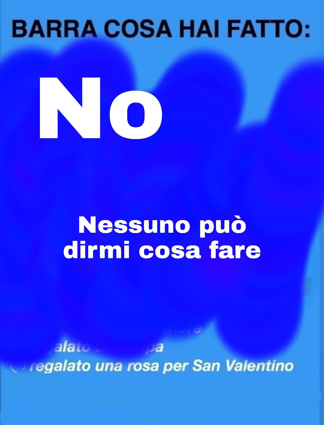 Ecco