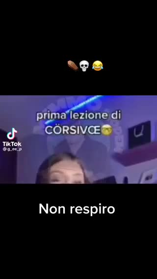 QUESTO VIDEO È ARTE ? ☠️ 