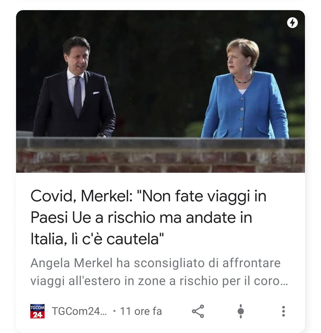 ma ti spari in culo?