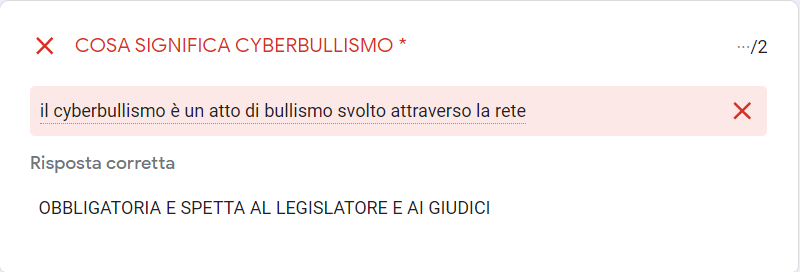 no aspetta cosa?